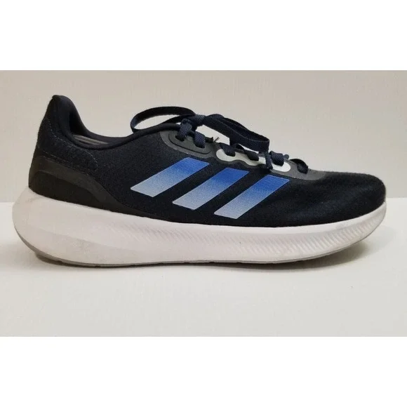 adidas gazelle silver green womens ADIDAS Size 10 Samba OG White Black Grey Color Block Leather Low Top  Sneakers  Sui Generis Designer Consignment